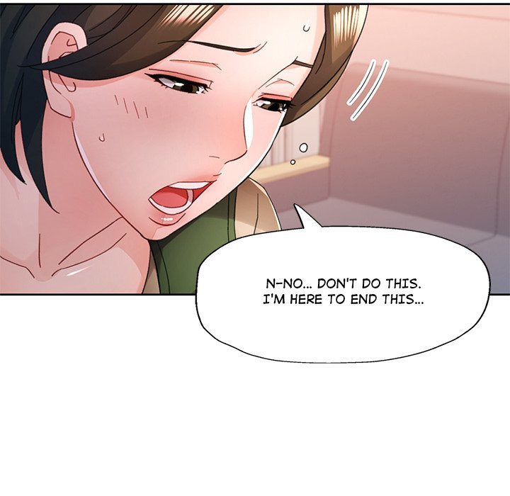 wait-im-a-married-woman-chap-81-6