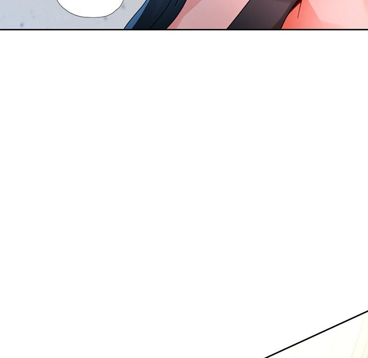wait-im-a-married-woman-chap-81-69