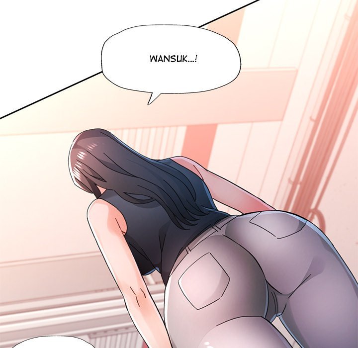 wait-im-a-married-woman-chap-81-70