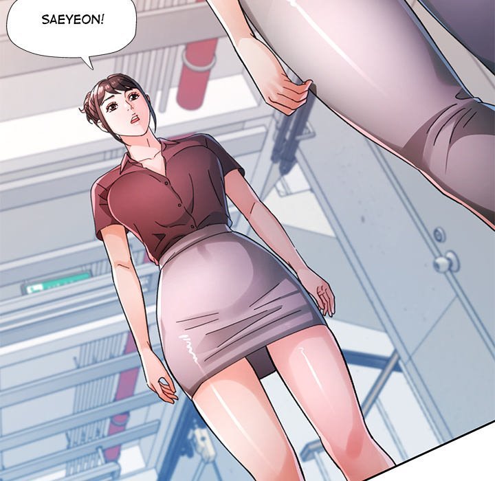 wait-im-a-married-woman-chap-81-71