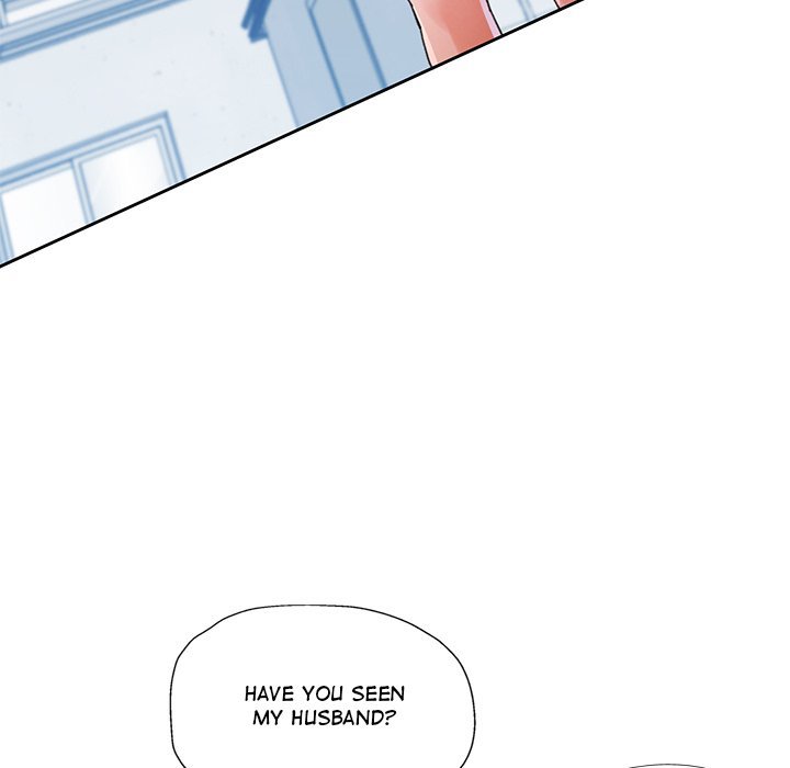 wait-im-a-married-woman-chap-81-72