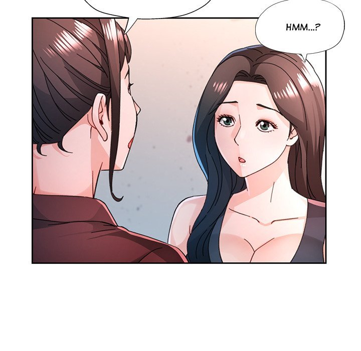 wait-im-a-married-woman-chap-81-73