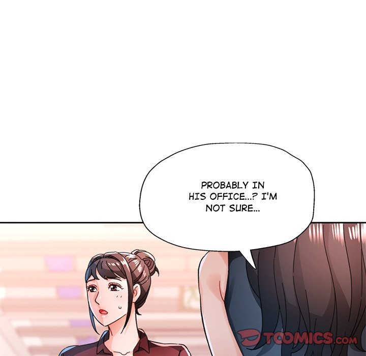 wait-im-a-married-woman-chap-81-74