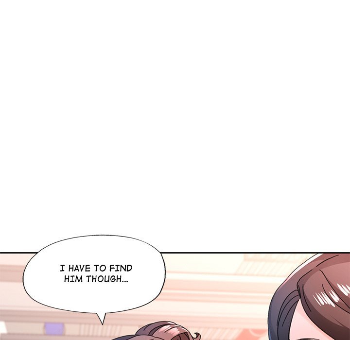 wait-im-a-married-woman-chap-81-76