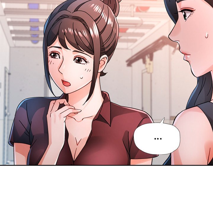 wait-im-a-married-woman-chap-81-77