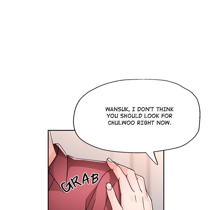 wait-im-a-married-woman-chap-81-78