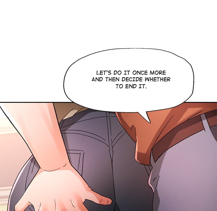 wait-im-a-married-woman-chap-81-7