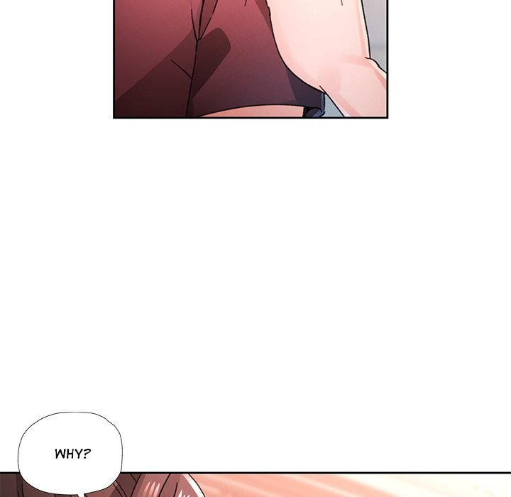 wait-im-a-married-woman-chap-81-79