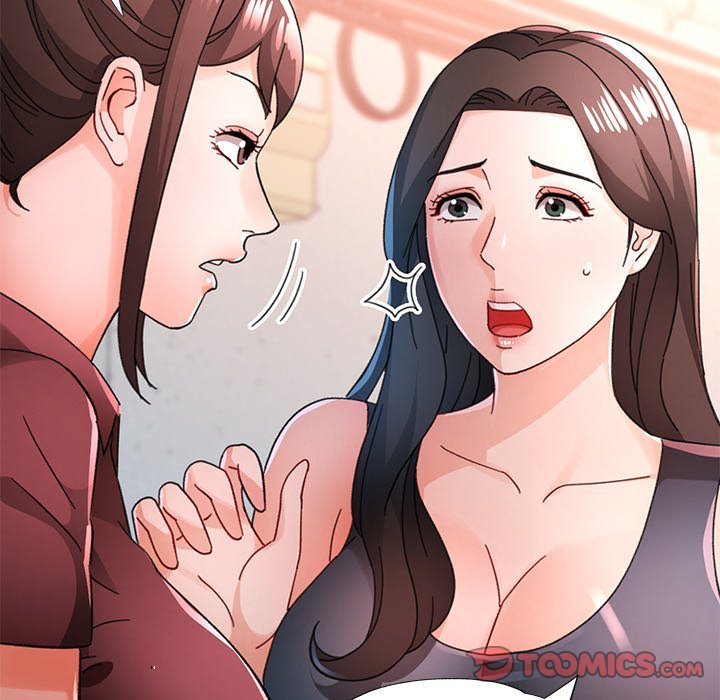 wait-im-a-married-woman-chap-81-80