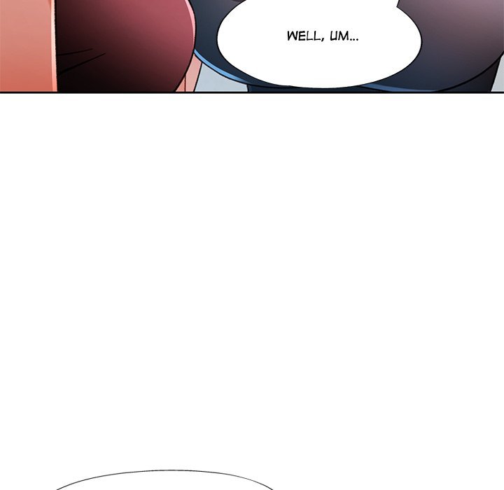 wait-im-a-married-woman-chap-81-81