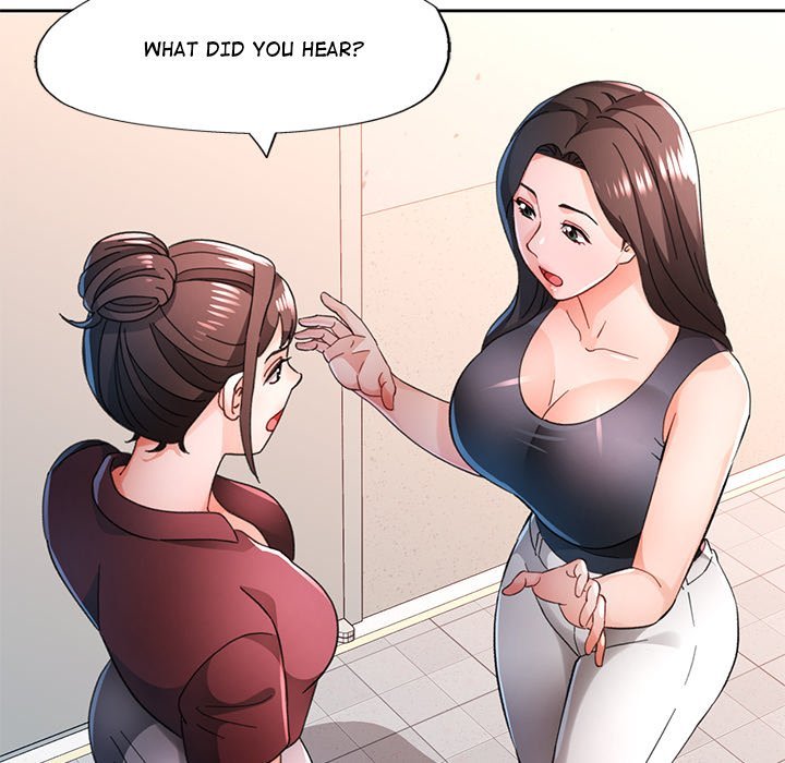wait-im-a-married-woman-chap-81-82