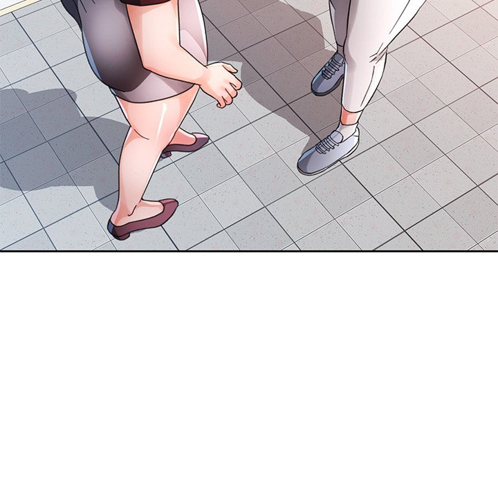 wait-im-a-married-woman-chap-81-83