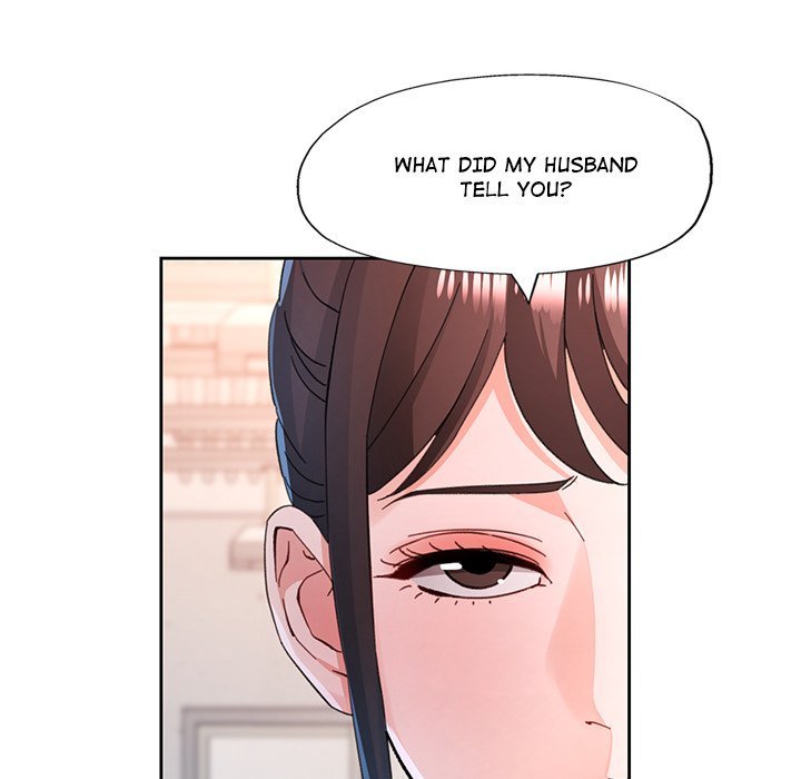 wait-im-a-married-woman-chap-81-84