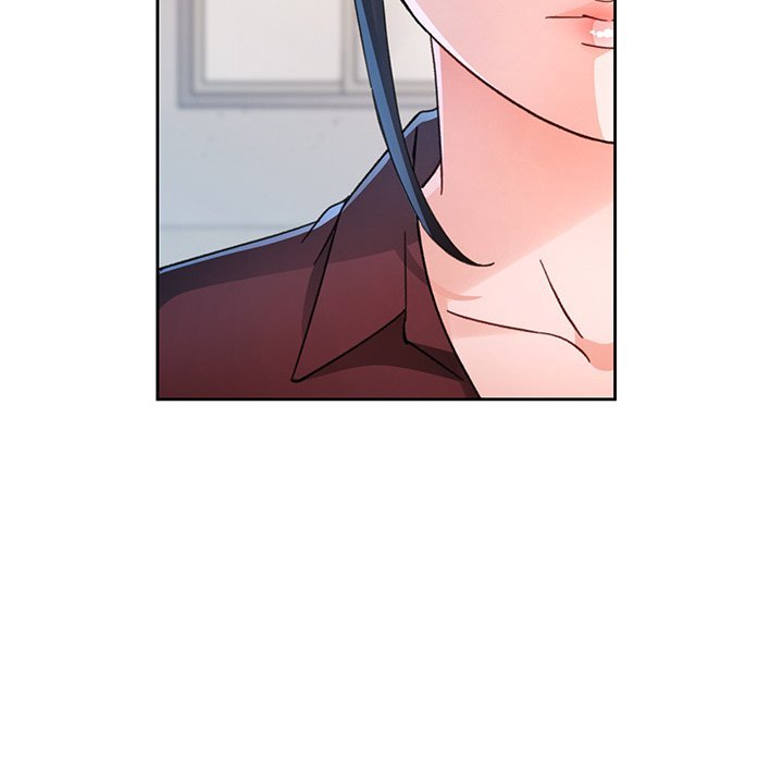 wait-im-a-married-woman-chap-81-85