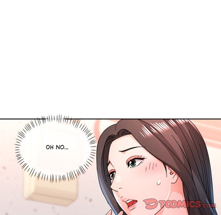 wait-im-a-married-woman-chap-81-86