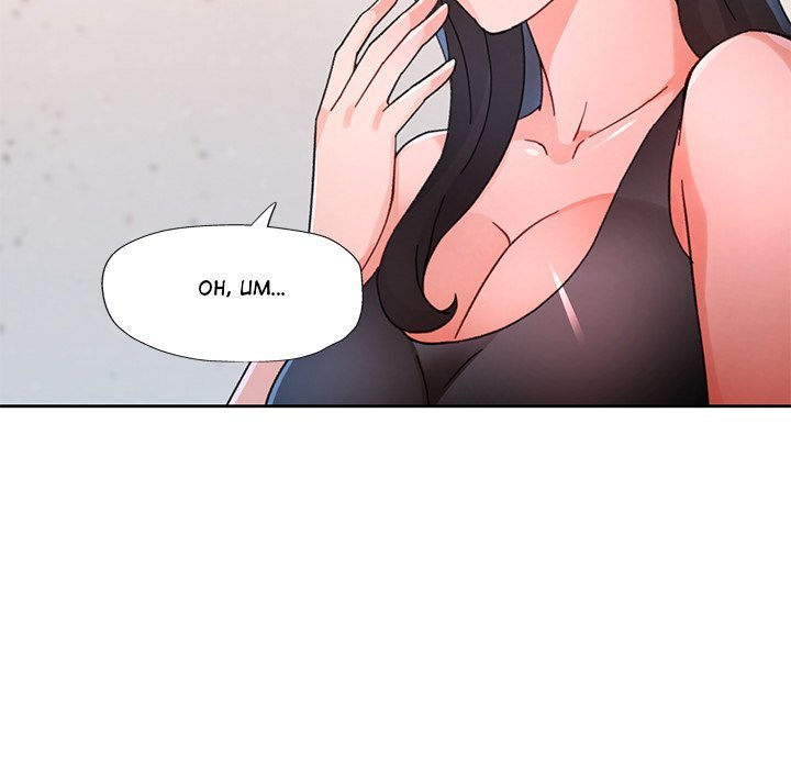 wait-im-a-married-woman-chap-81-87