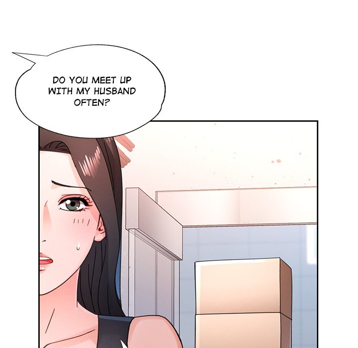 wait-im-a-married-woman-chap-81-88
