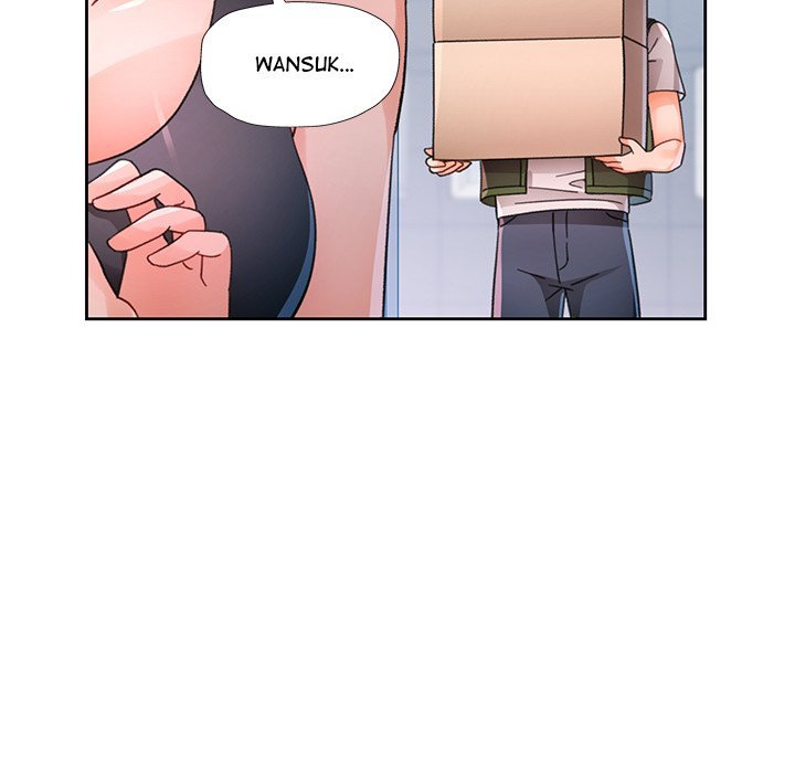 wait-im-a-married-woman-chap-81-89