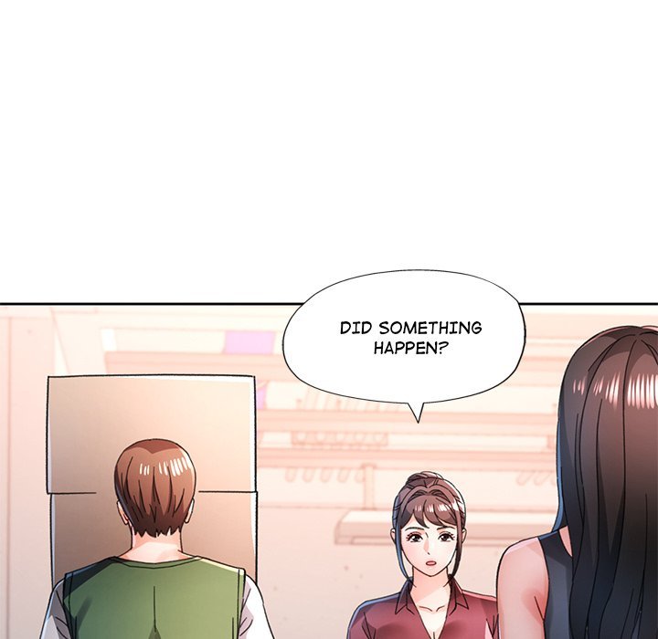 wait-im-a-married-woman-chap-81-90