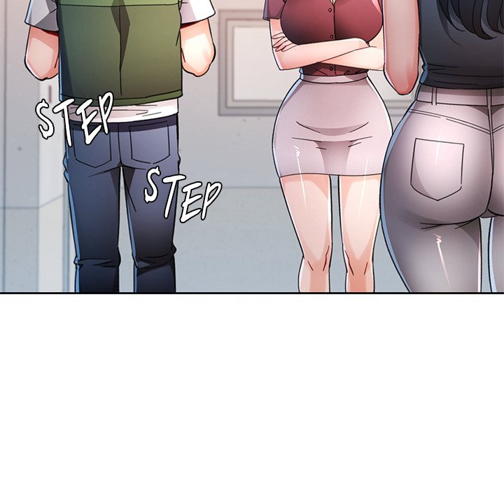 wait-im-a-married-woman-chap-81-91
