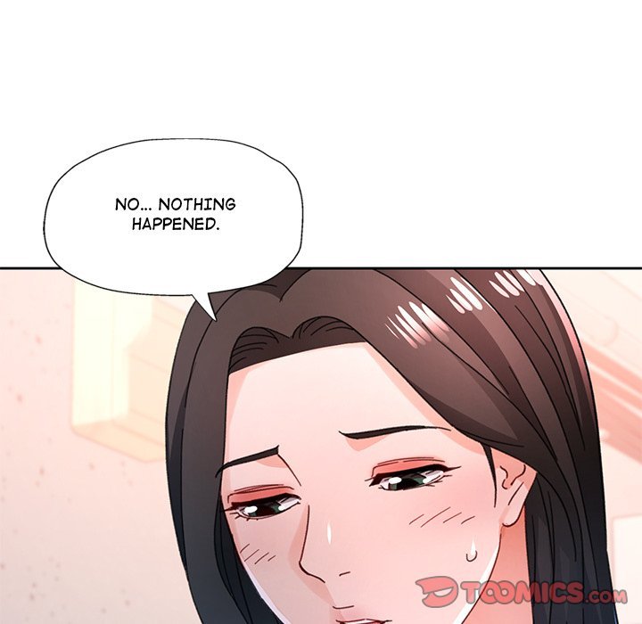 wait-im-a-married-woman-chap-81-92