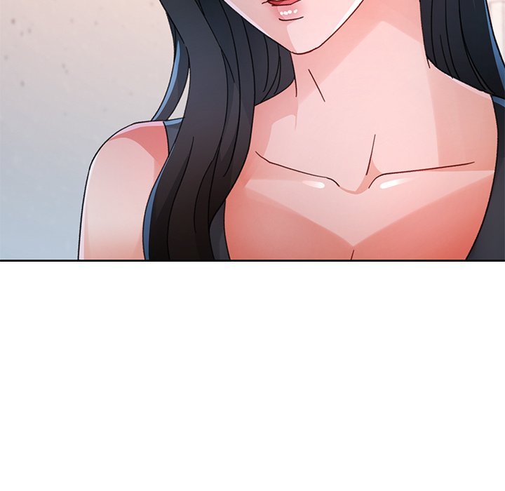wait-im-a-married-woman-chap-81-93