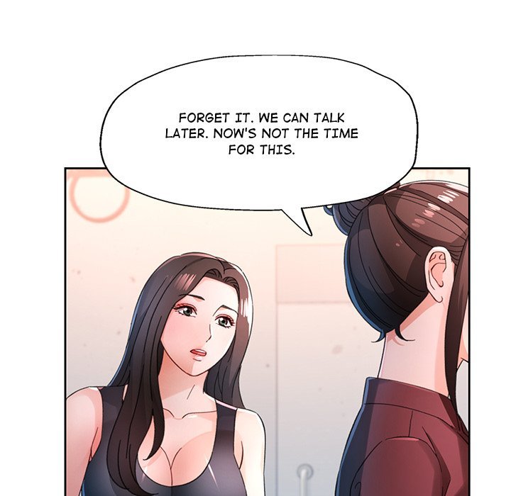 wait-im-a-married-woman-chap-81-94