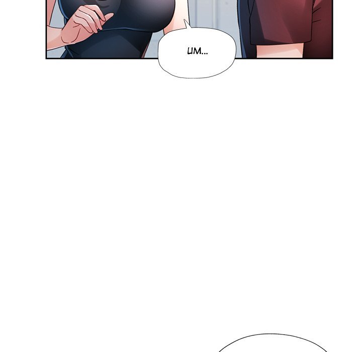 wait-im-a-married-woman-chap-81-95