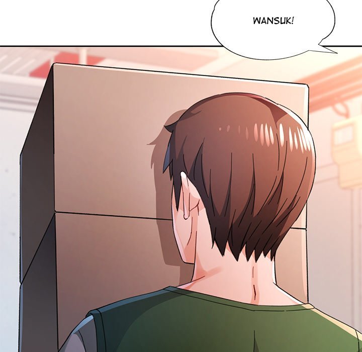 wait-im-a-married-woman-chap-81-96
