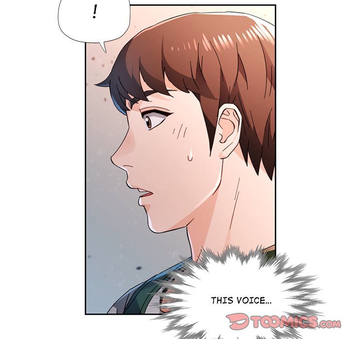 wait-im-a-married-woman-chap-81-98