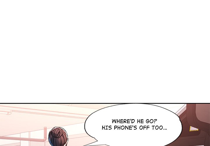 wait-im-a-married-woman-chap-82-0