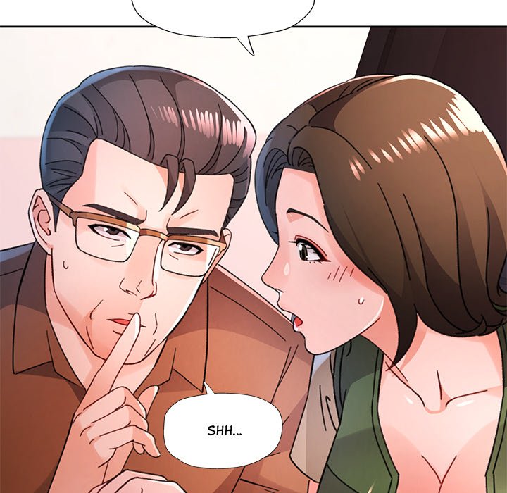wait-im-a-married-woman-chap-82-9