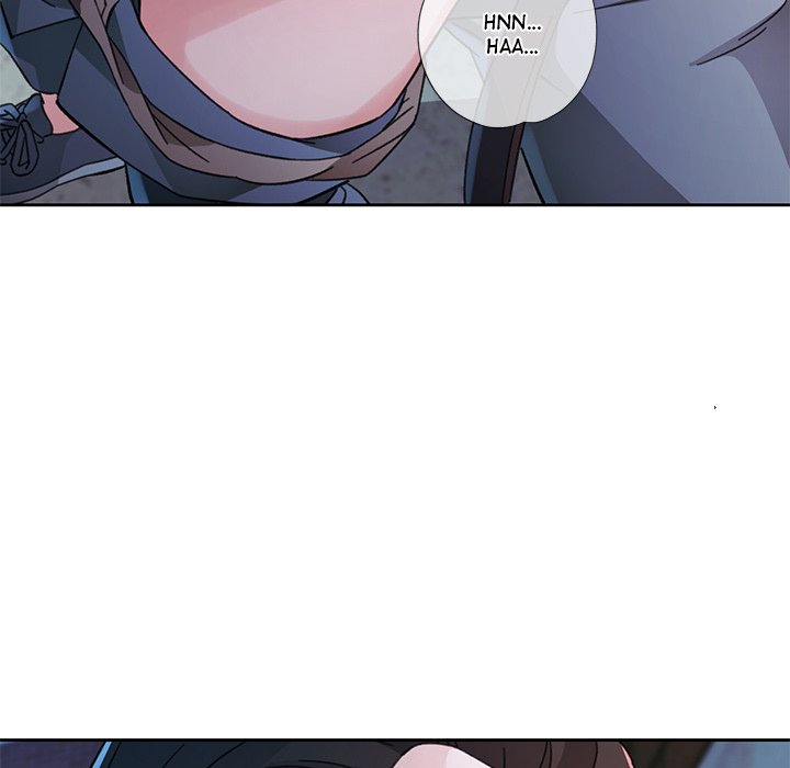 wait-im-a-married-woman-chap-82-100