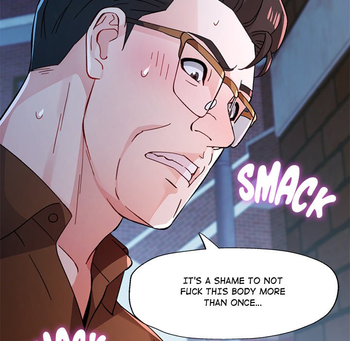 wait-im-a-married-woman-chap-82-101