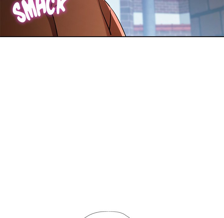 wait-im-a-married-woman-chap-82-102