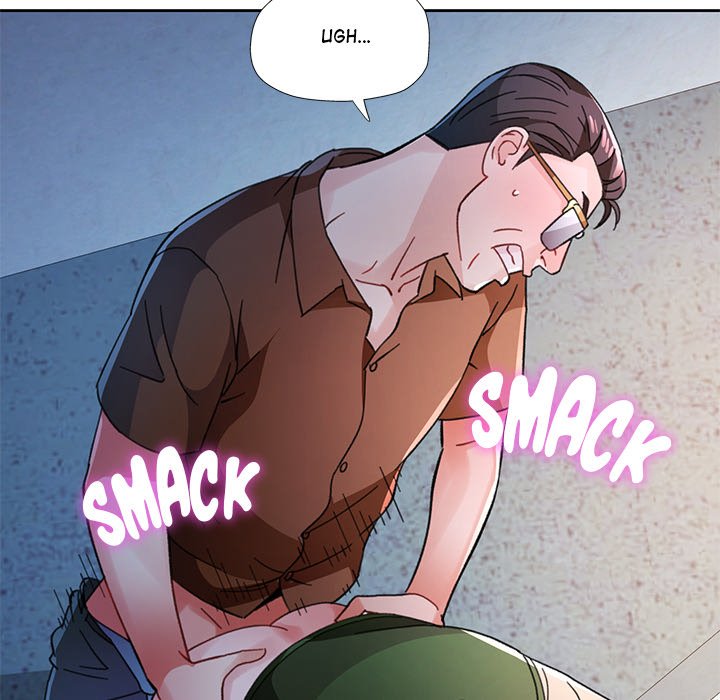 wait-im-a-married-woman-chap-82-103
