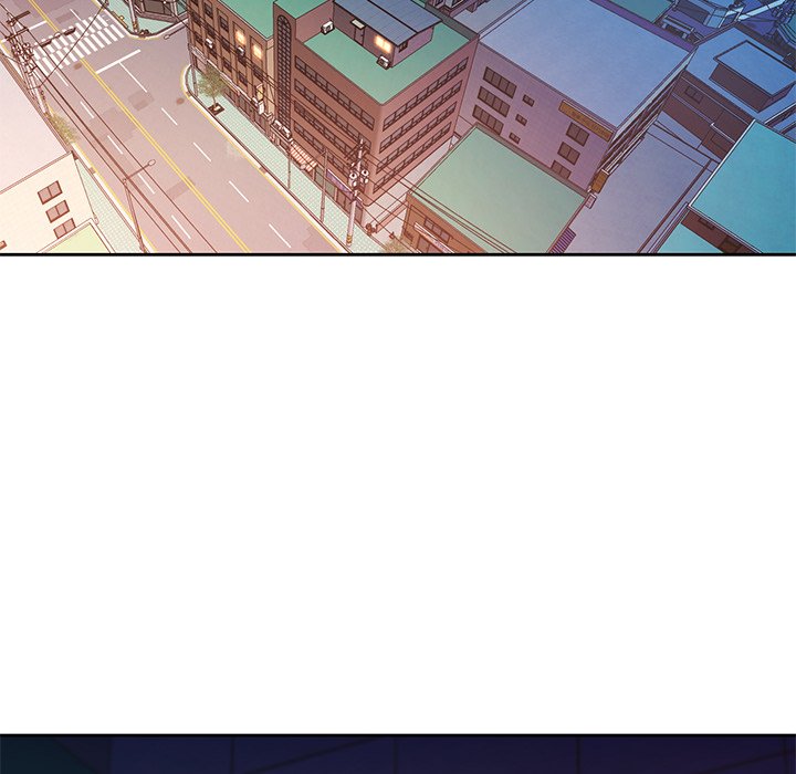 wait-im-a-married-woman-chap-82-106