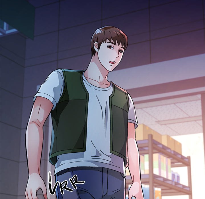 wait-im-a-married-woman-chap-82-107