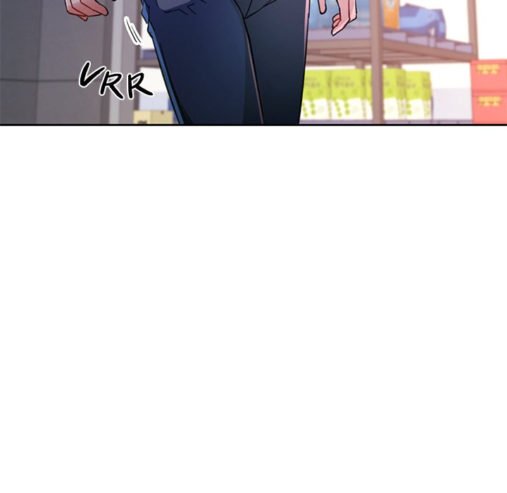 wait-im-a-married-woman-chap-82-108