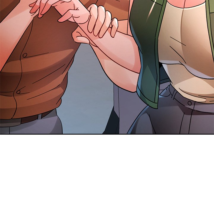 wait-im-a-married-woman-chap-82-10