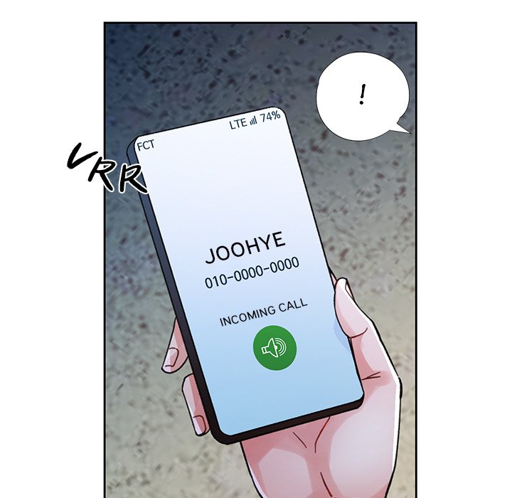 wait-im-a-married-woman-chap-82-109