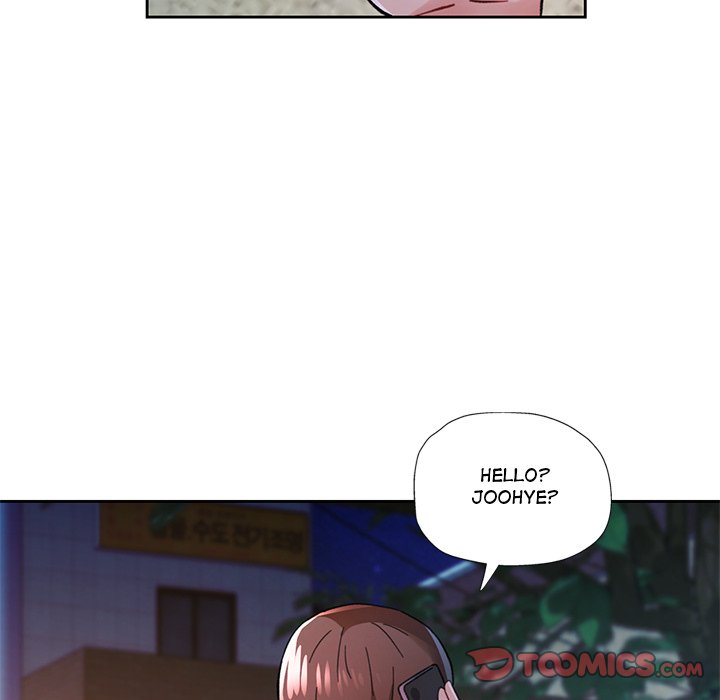 wait-im-a-married-woman-chap-82-110
