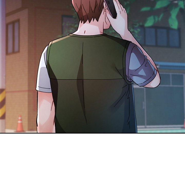 wait-im-a-married-woman-chap-82-111