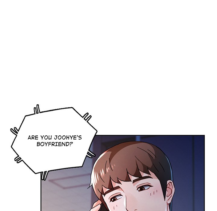 wait-im-a-married-woman-chap-82-112