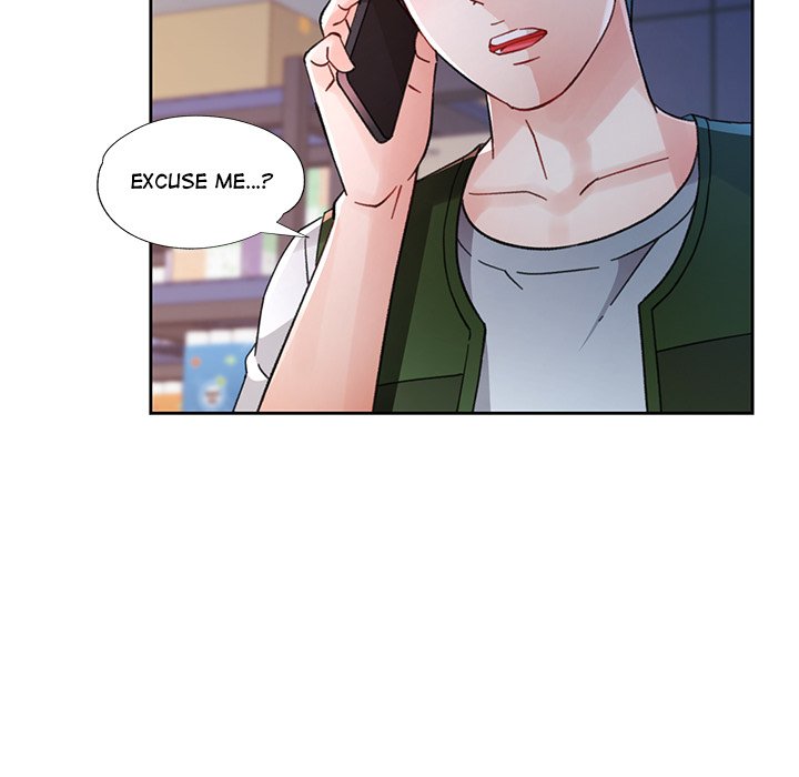 wait-im-a-married-woman-chap-82-113