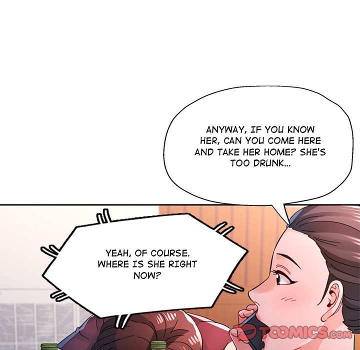 wait-im-a-married-woman-chap-82-116