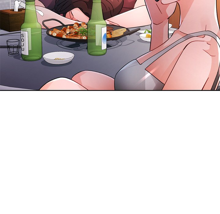 wait-im-a-married-woman-chap-82-117