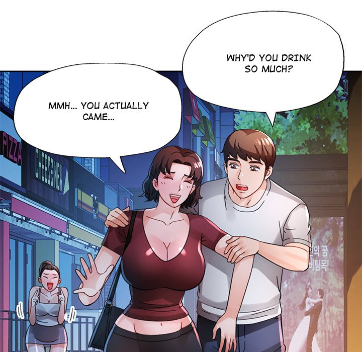 wait-im-a-married-woman-chap-82-118