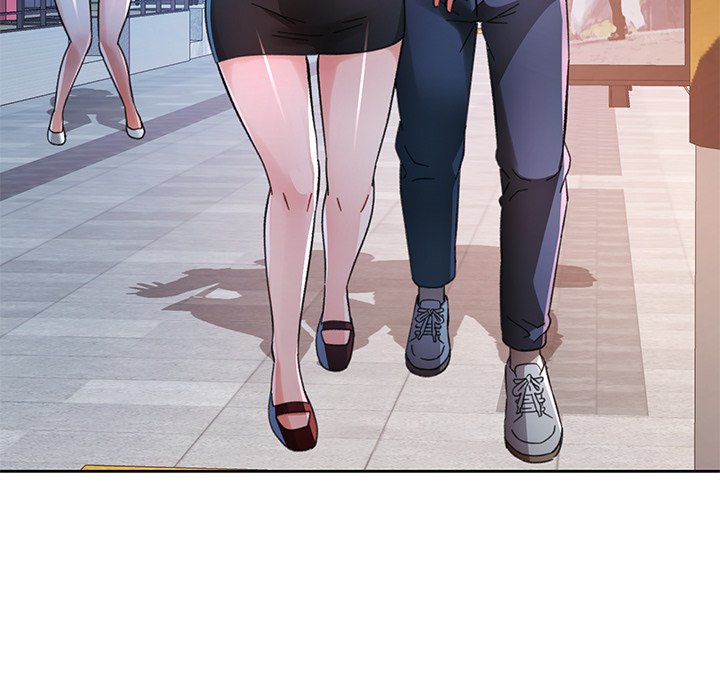 wait-im-a-married-woman-chap-82-119