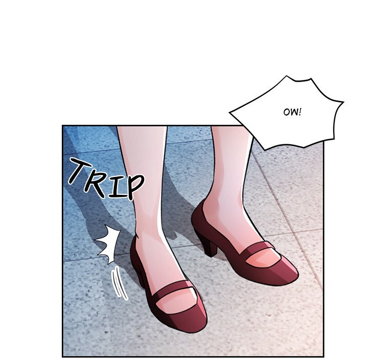 wait-im-a-married-woman-chap-82-120